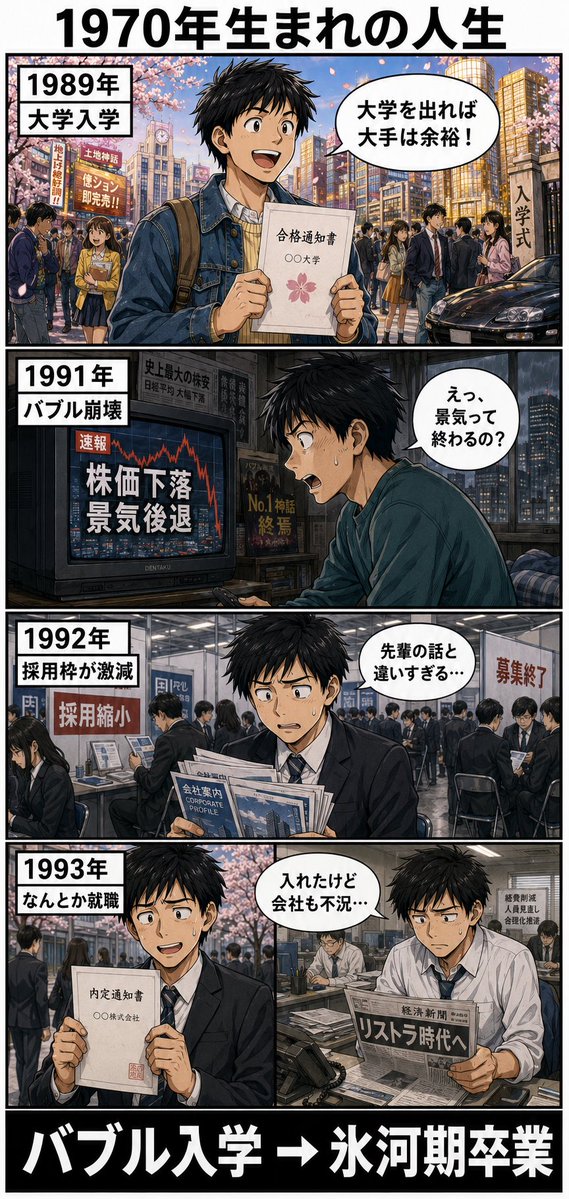 iYos81703 tweet picture