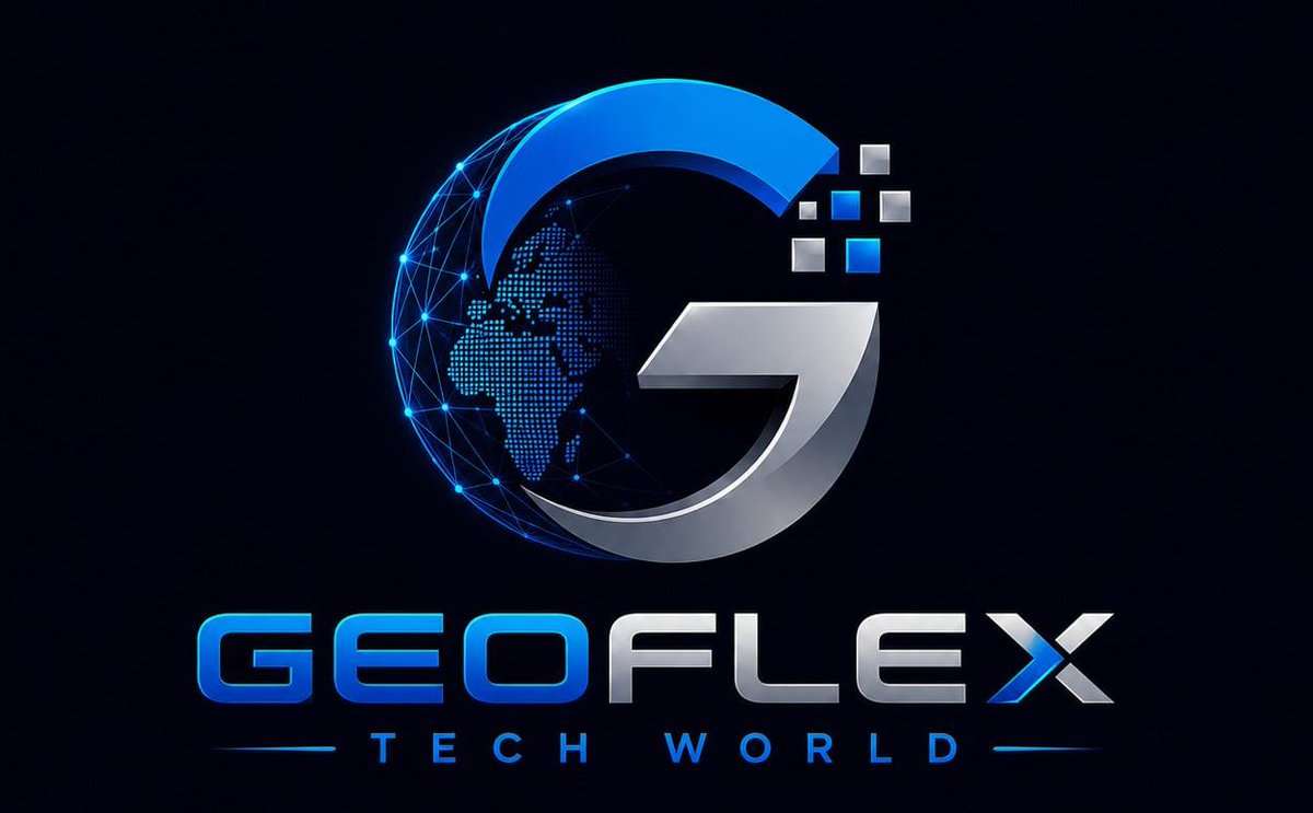 Geoflex_tech's tweet photo. Code. Coffee. Chaos. Repeat. ☕💻
Tech family, what are you currently working on? Share your latest project, biggest challenge, or newest idea. You never know who might become your next collaborator. 🚀
#geoflex_tech #trending #tech #Web3‌‌ https://t.co/rsIf4aZwlc
