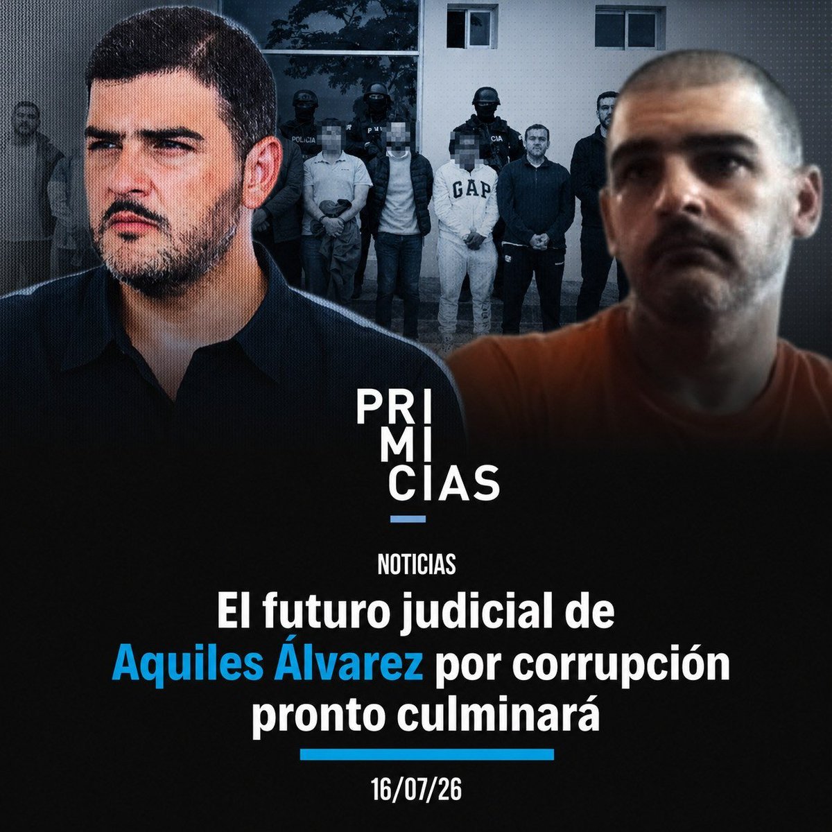 yzeglencke's tweet photo. @alcaldiagye @aquilesalvarez @taticoronelf @EmapagGye @ObrasEnGYE AquilesRobo https://t.co/SqfrgXZbt7