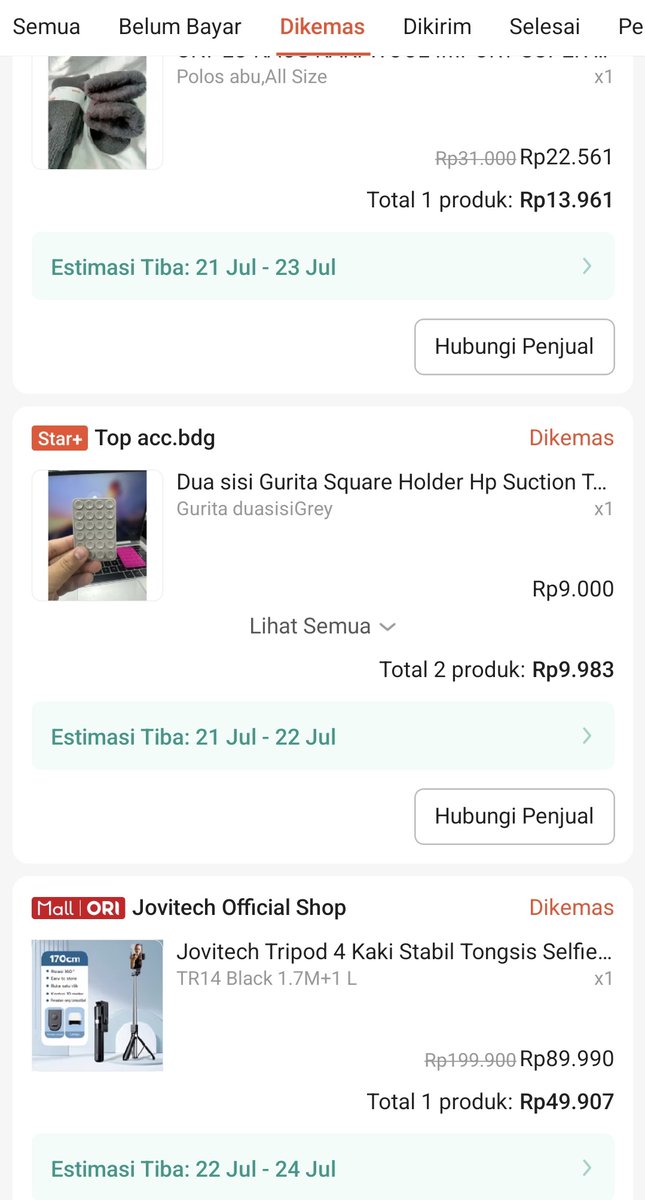 PViphuritt's tweet photo. @RacunBelanja ah resep ni sopi kl begini2 niii🥹🫶 https://t.co/rEHjJ5xnVv