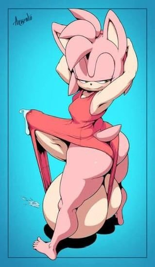Peyton673003's tweet photo. @blaze_the_cat30 https://t.co/112XcXCJPJ
