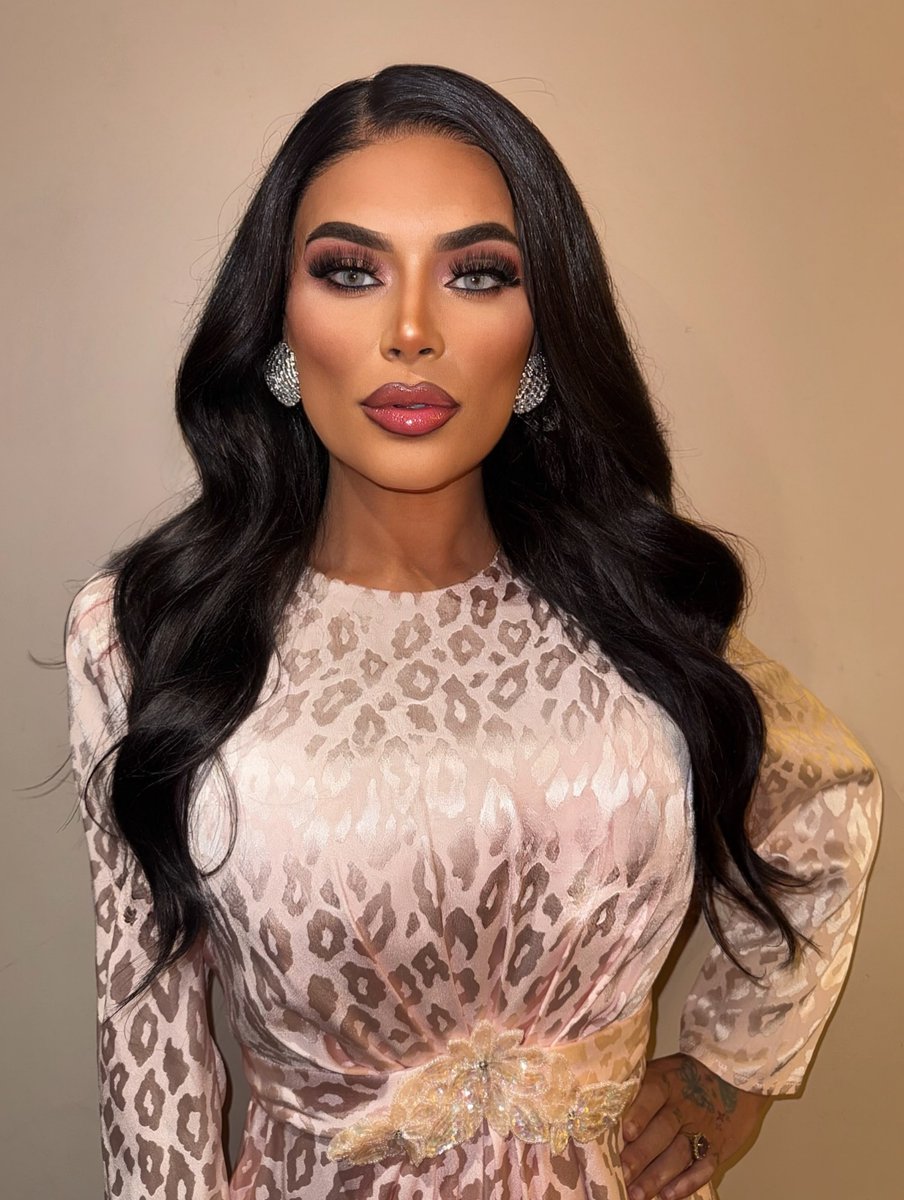 Drag Base tweet media