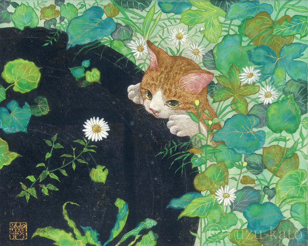あやねこや (@neko_buna) / Posts / X