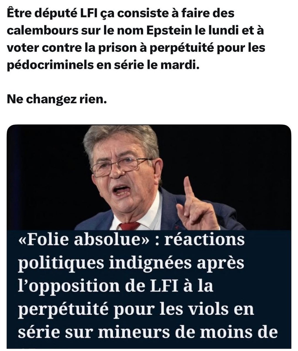 fran tweet media