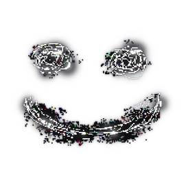 TheGuyThatCodez's tweet photo. @Wolfie_ImcoolYT I want to crack the scribbles
1 https://t.co/X1vyGvJkTZ