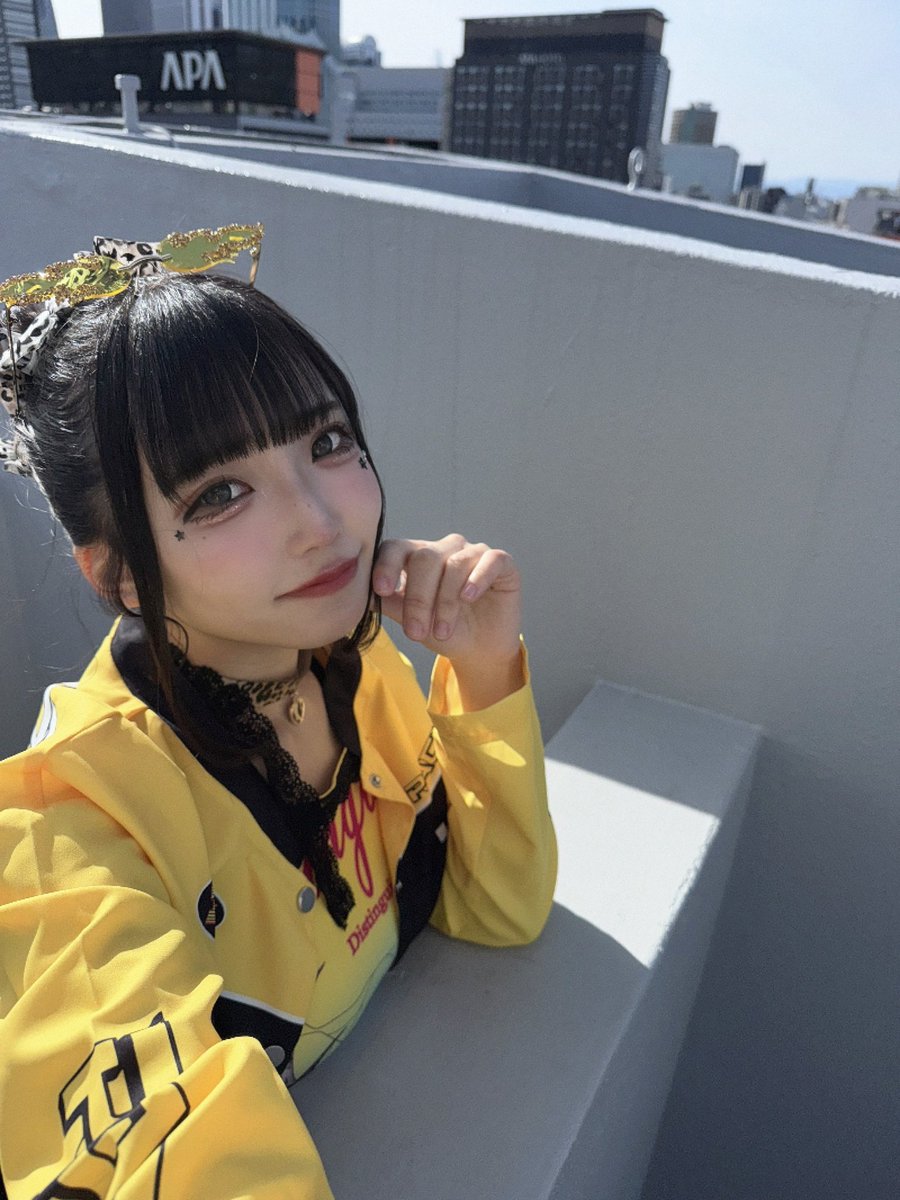 そると🍀🥺【FR2PON!】 (@soruto_fr2pon) / Posts / X