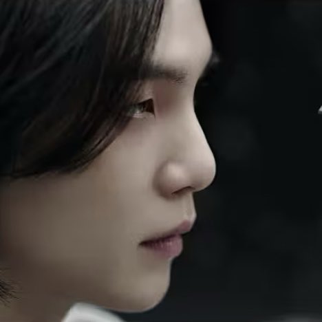 suga_tsum's tweet photo. 🟠STREAM FOR YOONGI🟠

📆日曜日は…
#AgustD  / ‘AMYGDALA’ MV

✨Total: 15,518,227
📊Week: 20,901📈

毎日、日替わりでYouTubeの総再生数と週間・日別再生数をチェック✅
息するようにスミンミュス♪
#SUGA 
#SUGA고양이방_스밍스밍 https://t.co/4MevkF7dFb