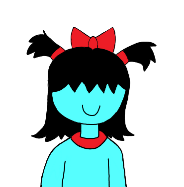shadesofcallum's tweet photo. me when im not taking my sneakers off
#aqua #deltarune #aquadeltarune https://t.co/XWKSCLFI2R
