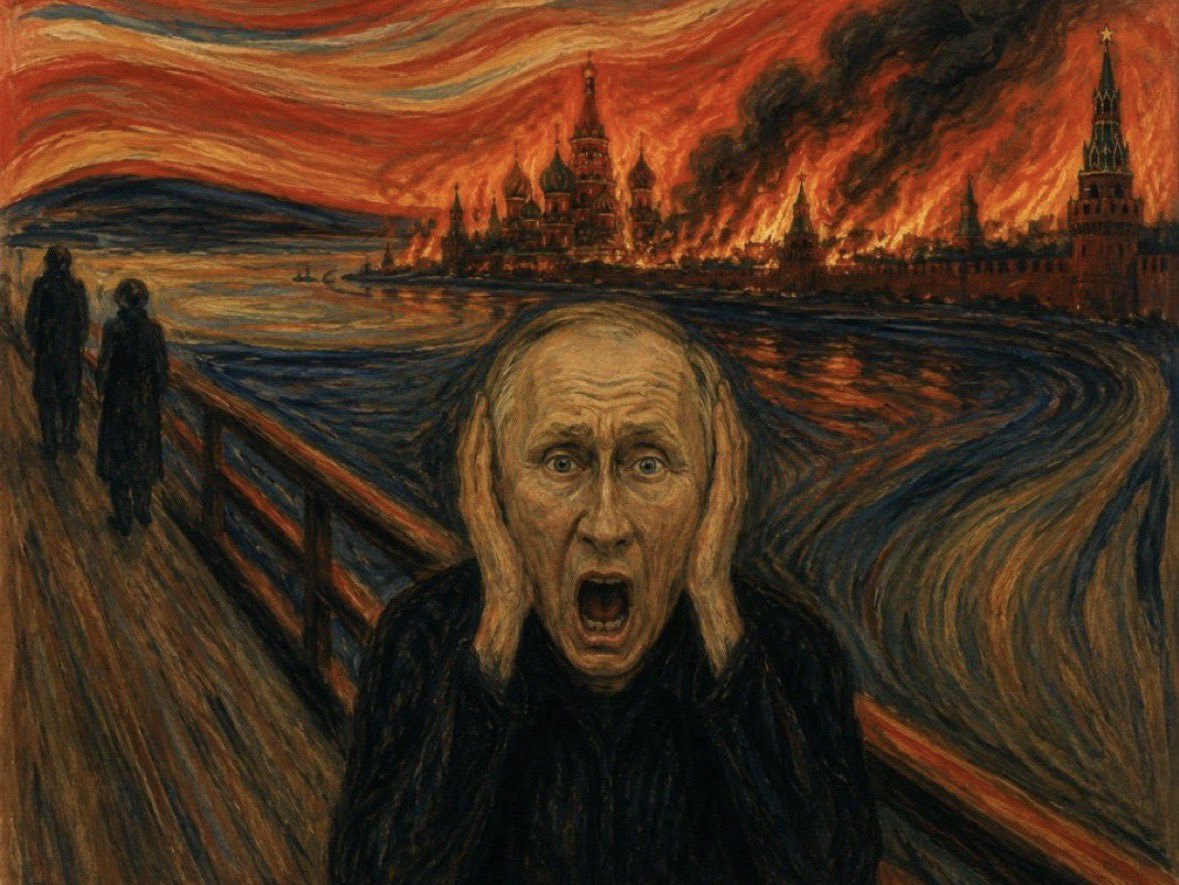 lancecobrafire's tweet photo. @Gerashchenko_en https://t.co/z8wFXEiP1k