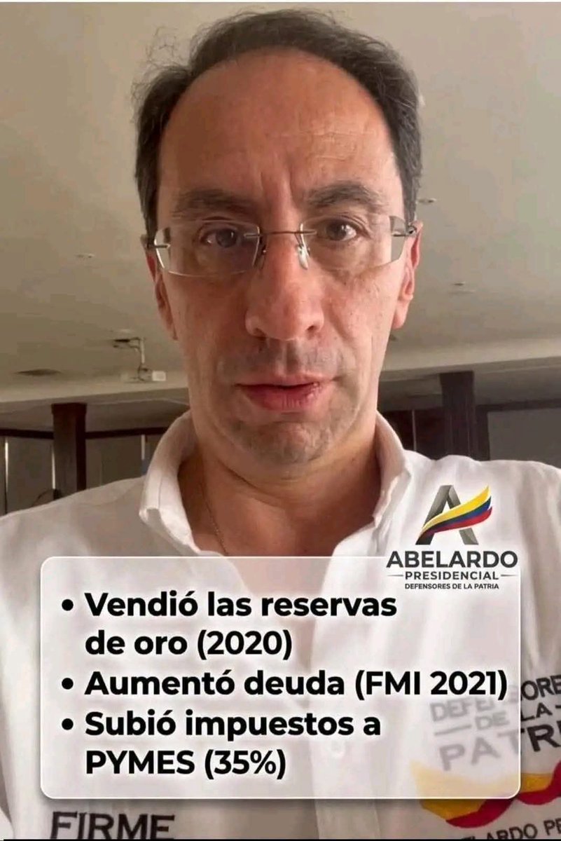 GuillermoB44718's tweet photo. EN ESE TIEMPO LOS MAFIOSOS Y CORRUPTOS MEDIOS DE COMUNICACIÓN TODO SE LO GUARDABAN POR QUE SIEMPRE HAN TRAGADO DE LA ASESINA NARCOPARADERECHA. https://t.co/mWBo9DxGrc