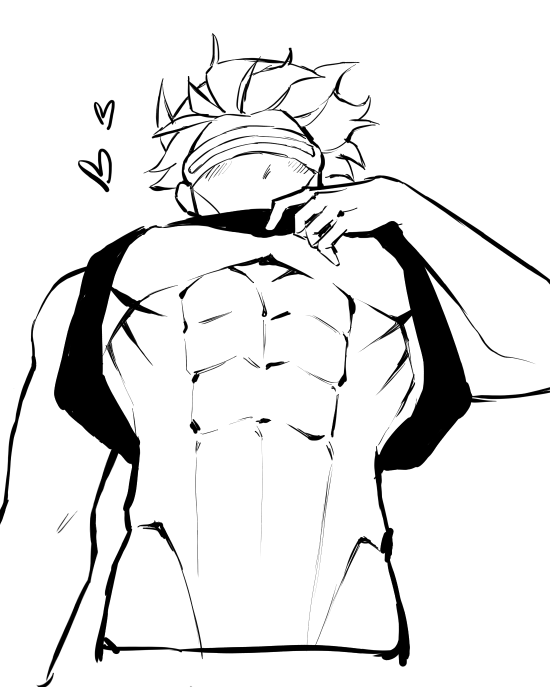 official_caelum's tweet photo. Coms we drew on Stream!😊💙 https://t.co/TlHQT09nQB