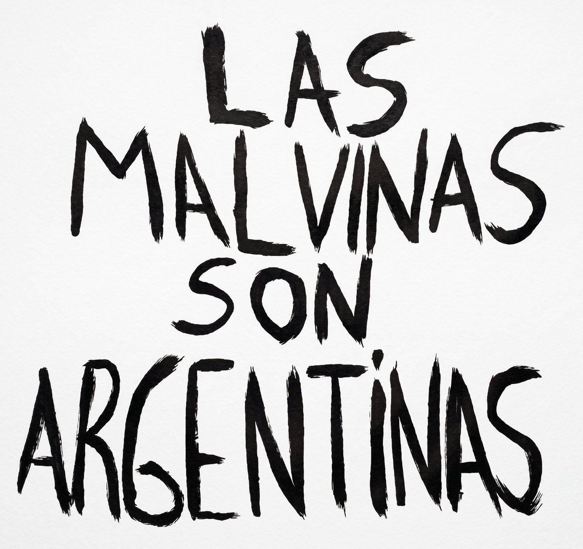 plazoletamitre's tweet photo. Es inevitable @realDonaldTrump https://t.co/EO3FU6ACJS
