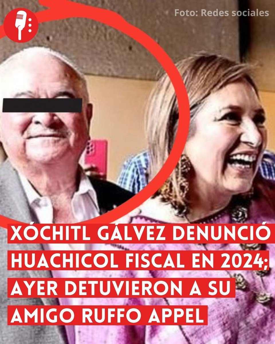 @Oscar Mendoza tweet media