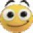 NukaTheEditor's tweet photo. @daivka88 I’m sorry for existing https://t.co/bLfYBnnrGw