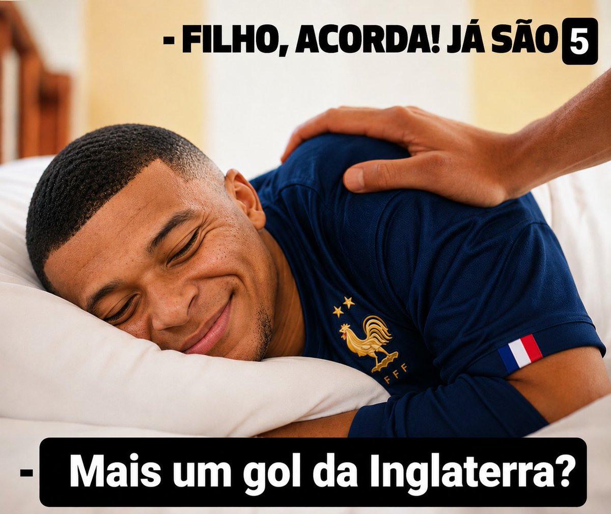 AlbertoMiq16221's tweet photo. @futebol_info @CazeTVOficial https://t.co/Ei7iWUIHBZ