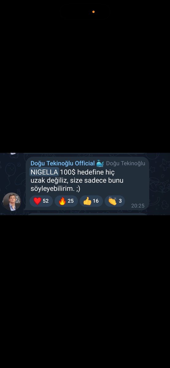cryptolojiii's tweet photo. Haluk levent ve fatih eke nin coinlerini paylaşan fomolayan tüm fenomenler 800 kişilik mağdur telegram grubumuzun acacağı  dolandırıcılık davasına dahil olacaksınız  
#haluklevent 
#fatiheke 
#oğuzhanuğur
#ahbap https://t.co/GJWuFP07uG