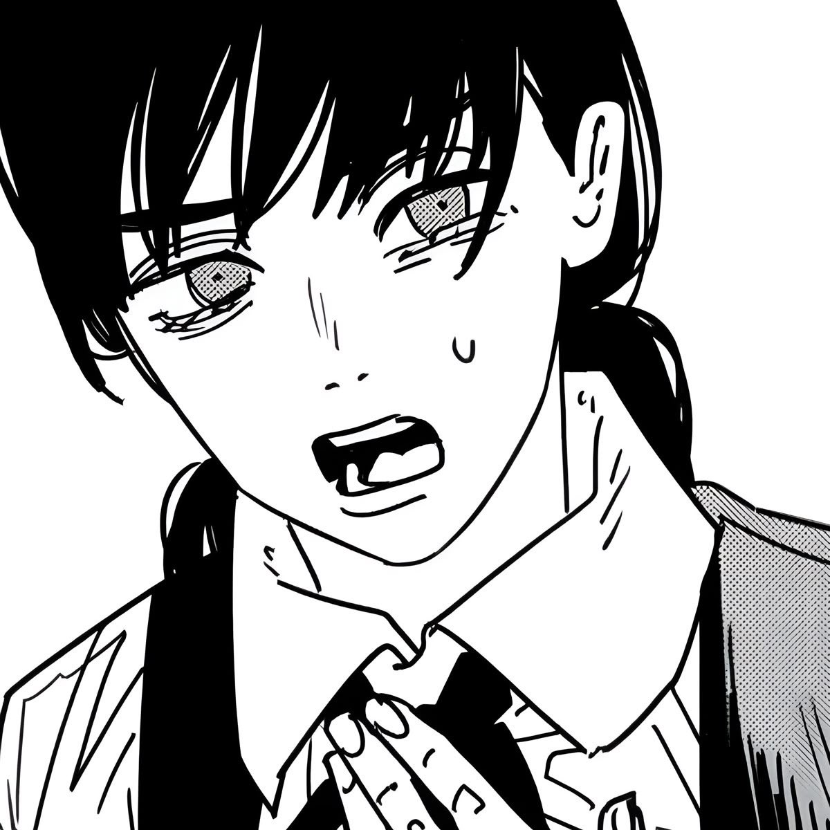 FEMCELFOOD's tweet photo. ㅤ

Sscared ?? You don’t scare me ! … ㅤ
but .. also trust that I will not be requesting anything of the sort …..

ㅤ https://t.co/JGrW5GbS7p