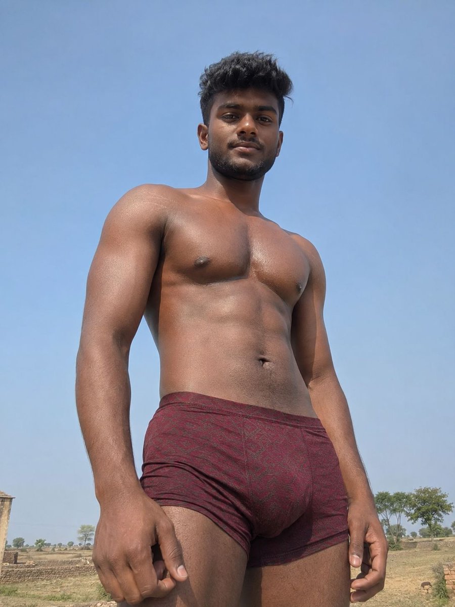 Indiangays2's tweet photo. When are you finally making time for me? 😊❤️

https://t.co/7jiASbJ5mH

#Gay #GayMen #DesiGay #GayIndia #IndianMen #DesiHunk #BrownSkin #MuscleMen #GaySelfie #FitnessGuy #HandsomeMen #LGBTQ #GayTwitter https://t.co/3dV5XsxYlk