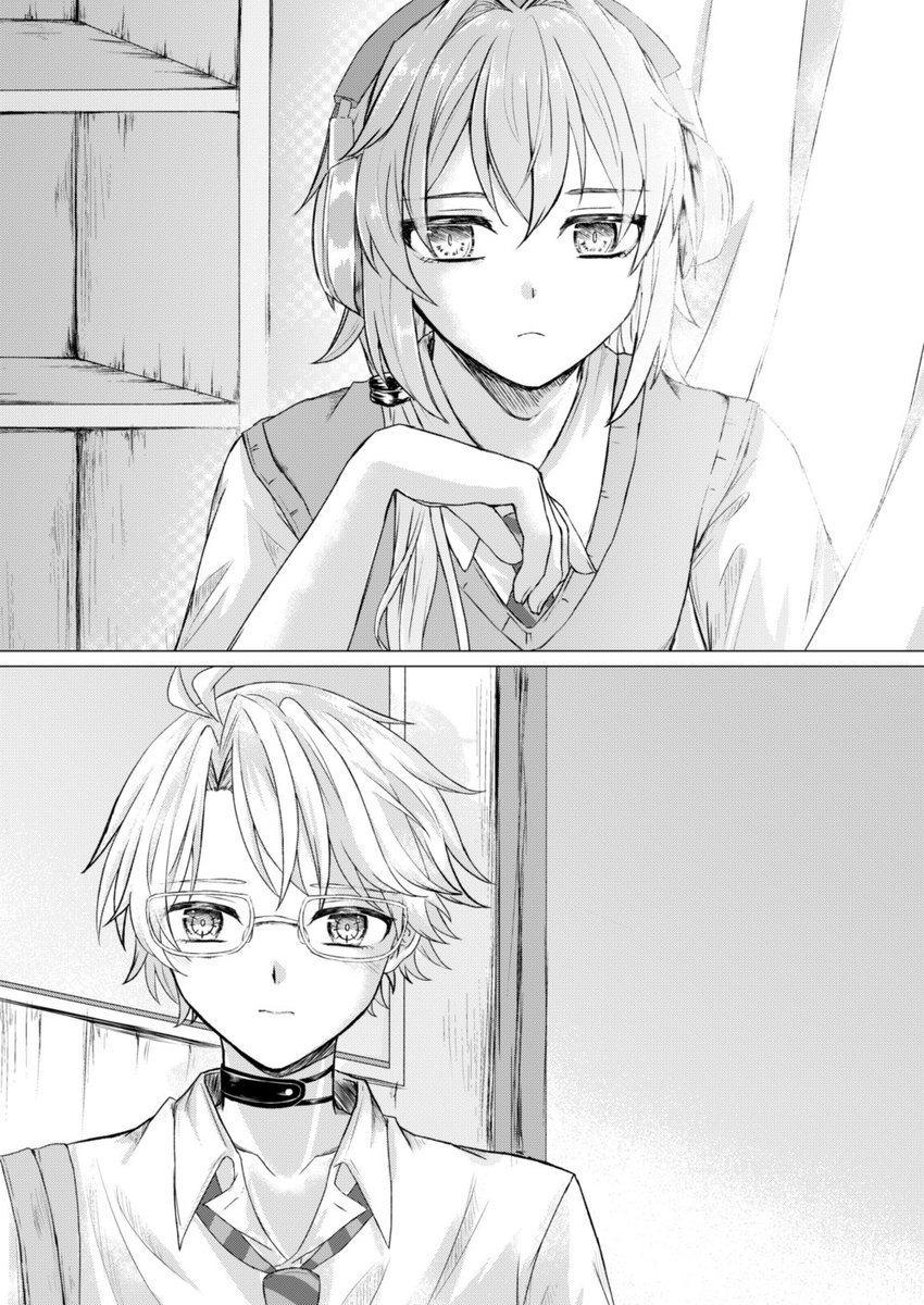 GENKI241_'s tweet photo. 2/2 https://t.co/PmUbiwx50D