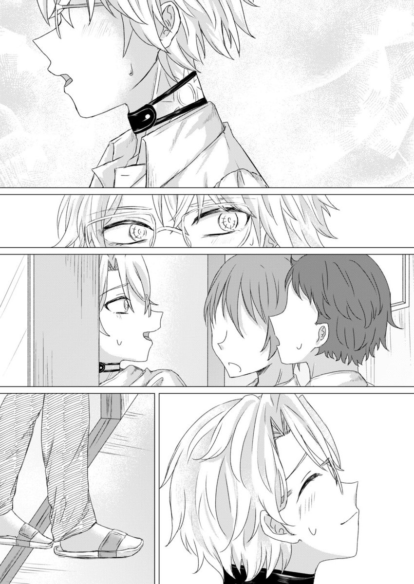 GENKI241_'s tweet photo. 2/2 https://t.co/PmUbiwx50D