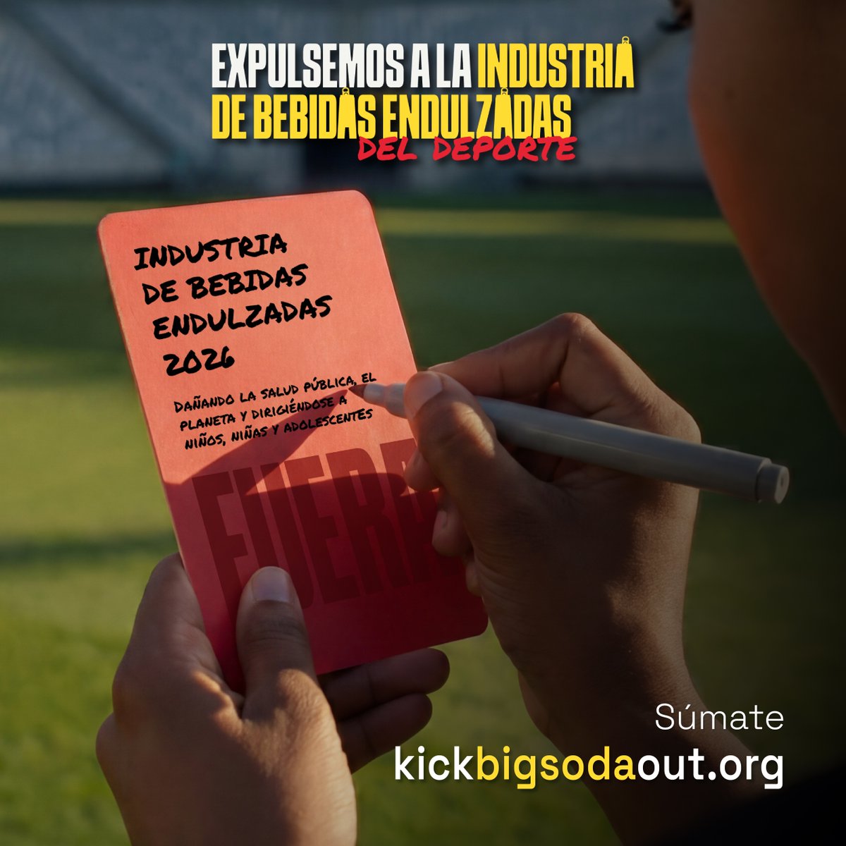 Poder del Consumidor tweet media