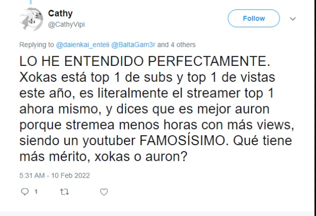 Tecomentas's tweet photo. @LuffyHD777 @CocoExiliado tantos huevos no creo que tenga... xq internet no olvida. https://t.co/XbExIy0YKQ