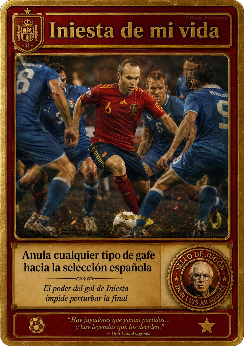 CortesssIts's tweet photo. @Diego_HG10 @marca https://t.co/ZnVqiQPvnO