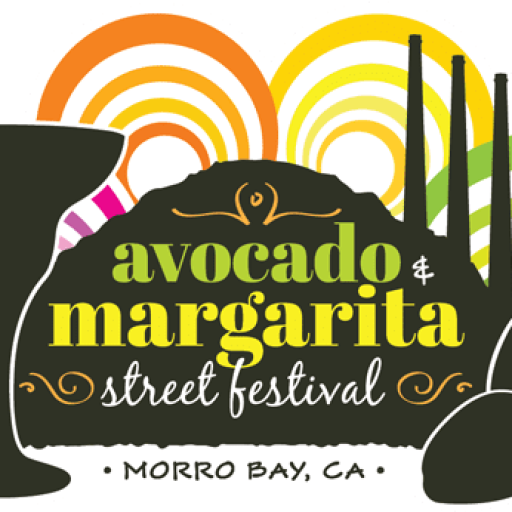 AvoMargFest's tweet photo. Every friend group has one...
👀 The planner.
🙋 The "I'm in!"
😴 The last-minute texter.

Be the planner.
🥑🍹🎶

🎟️ https://t.co/oazuopXq6m 
#AvoMargFest #VisitMorroBay https://t.co/HXctYUJjuv