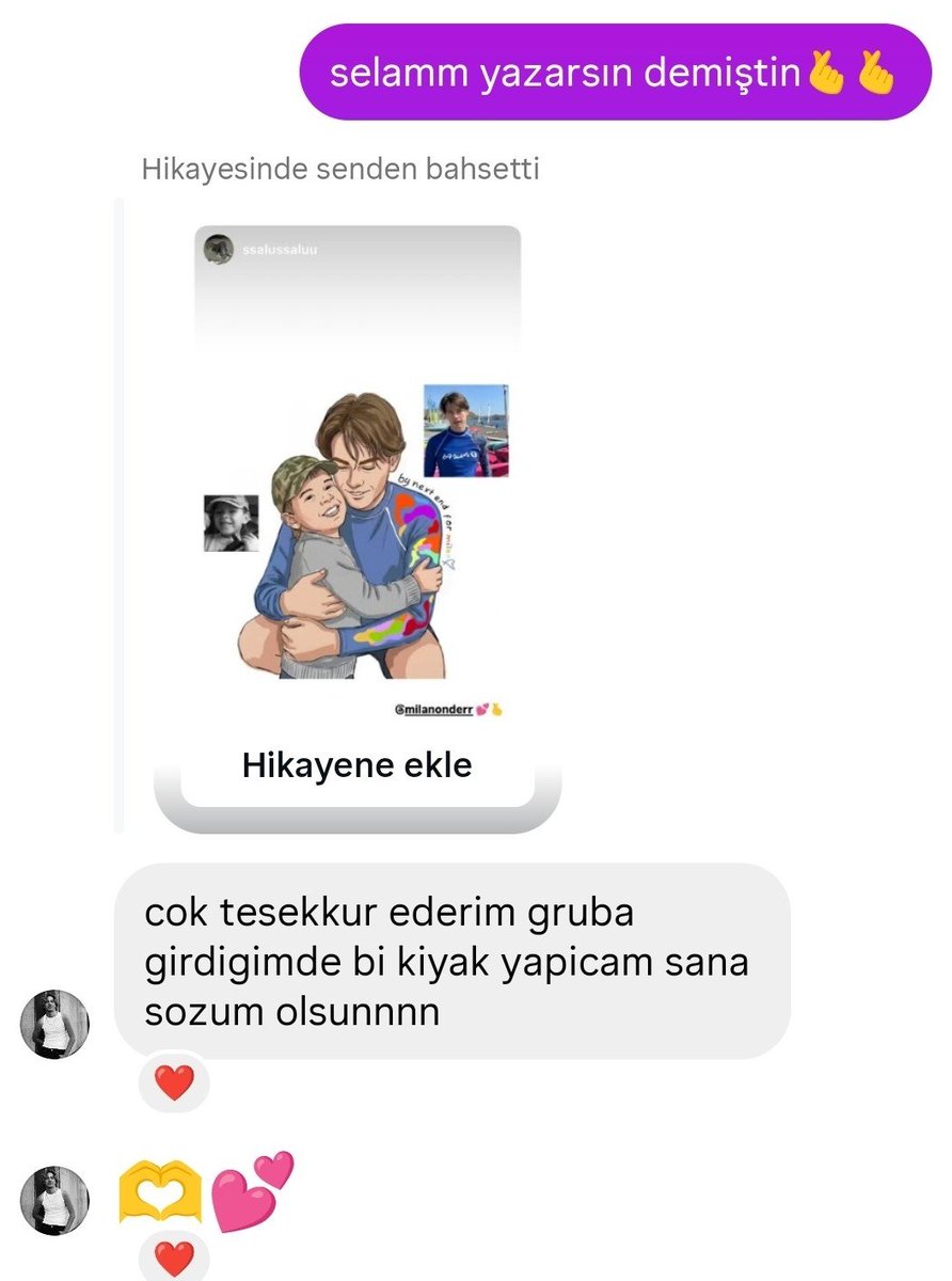 next end tweet media