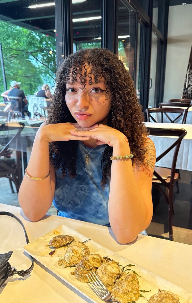 Carcsatkins's tweet photo. 🍟#chicago https://t.co/PdpkpPwojG