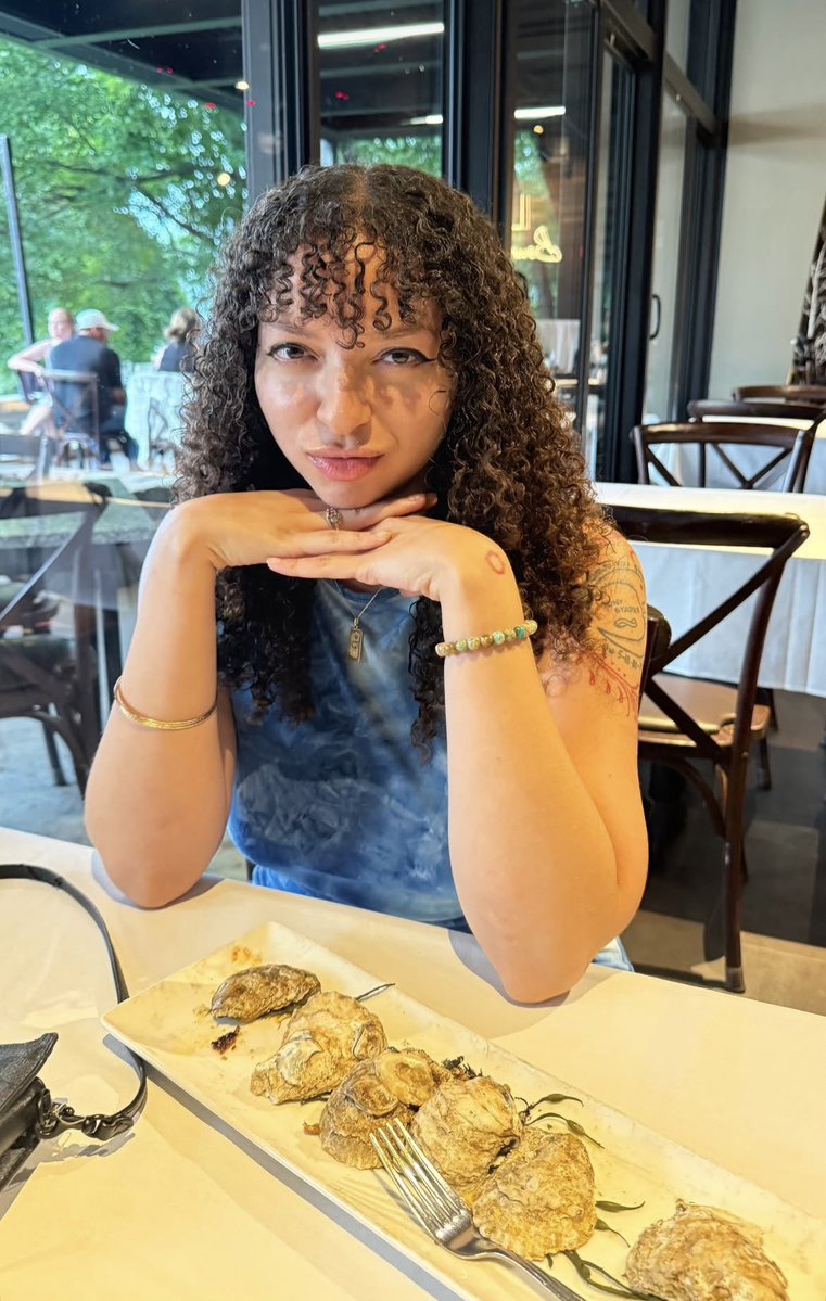 Carcsatkins's tweet photo. 🍟#chicago https://t.co/PdpkpPwojG