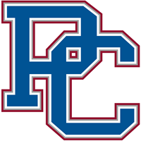 FieldLevelSB's tweet photo. Crimson Rice @crimsonrice2024 commits to Presbyterian College @bluehosesb
View the commitment on @FieldLevel:
https://t.co/AvyvsfplmN
#committed #softball https://t.co/At7ezmzkn6