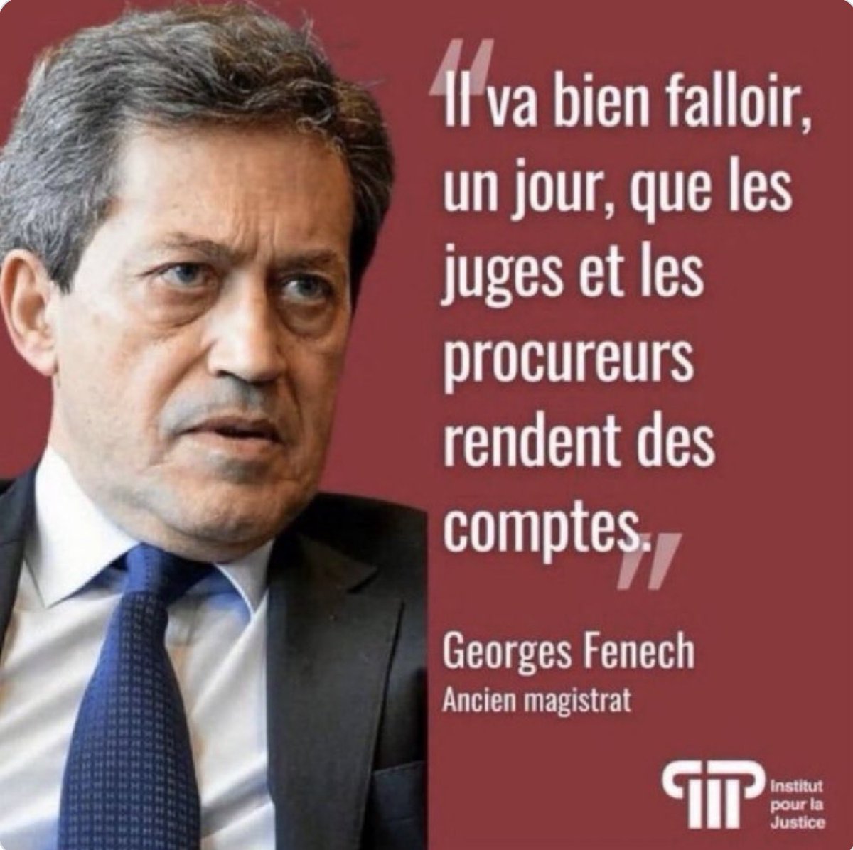 pierrem82020668's tweet photo. @GWGoldnadel https://t.co/2mbxJMBR0A