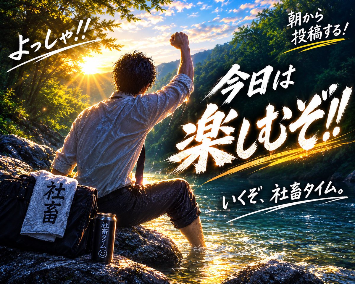 ٩(*´︶`*)۶おはよ〜♬ 日曜日𝐒𝐮𝐧𝐝𝐚𝐲よろしくお願いします