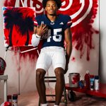Photo by Thomas “TJack” Jackson III (@24TJack)