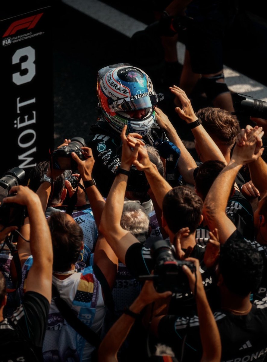 italiansfastest's tweet photo. ⠀⠀　
　　　　　🏁┆Pole !
                                   #fakeland

　　　　　　　　     - 𝖪𝗂𝗆𝗂 𝖠𝗇𝗍𝗈𝗇𝖾𝗅𝗅𝗂 https://t.co/cTtahVv94Q