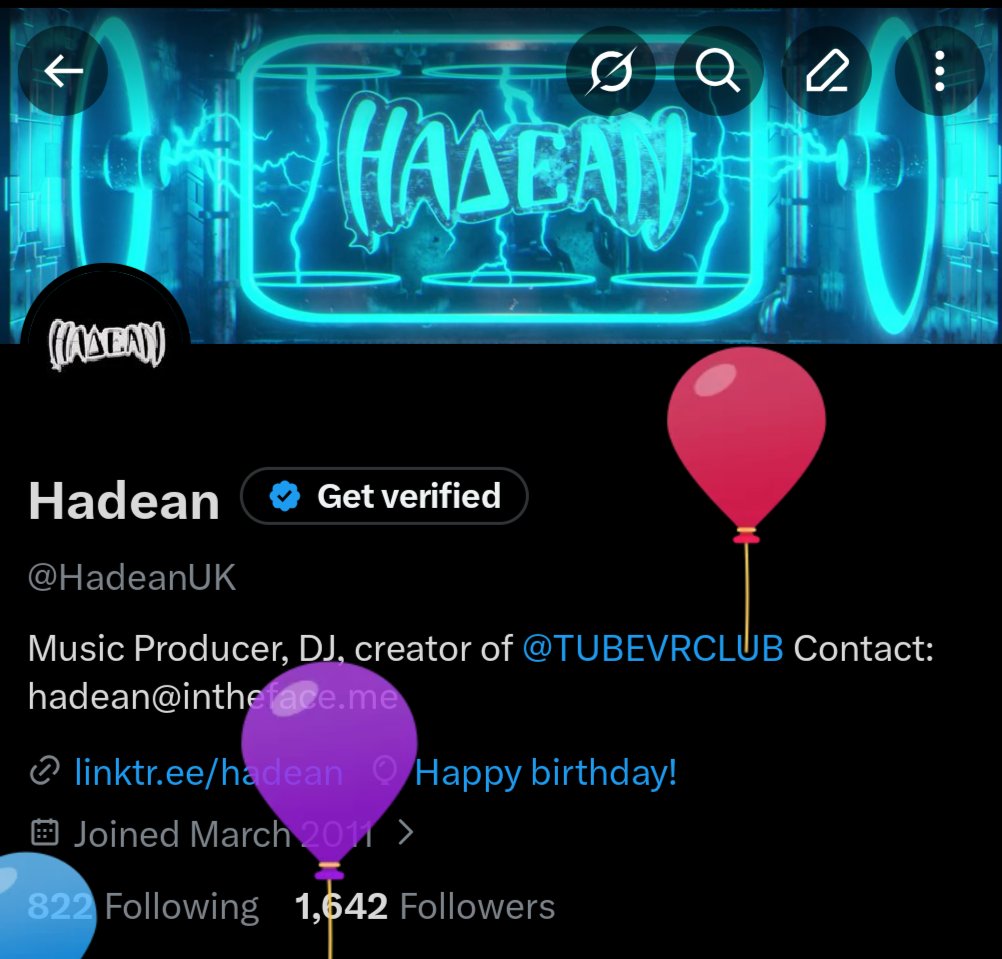 HadeanUK's tweet photo. 👴🏼 https://t.co/ynZ6sBi0Oa