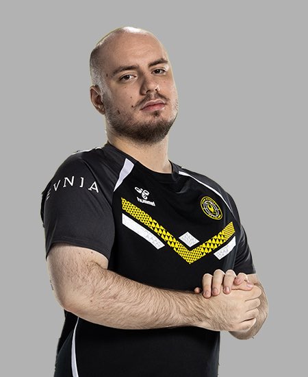 Vitality Japan tweet media