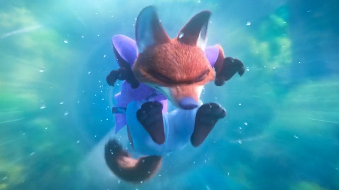 Foxxd tweet media
