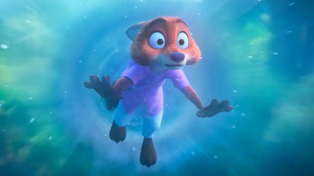 Foxxd tweet media