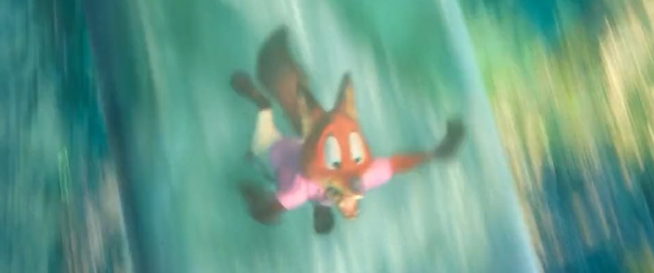 Foxxd tweet media