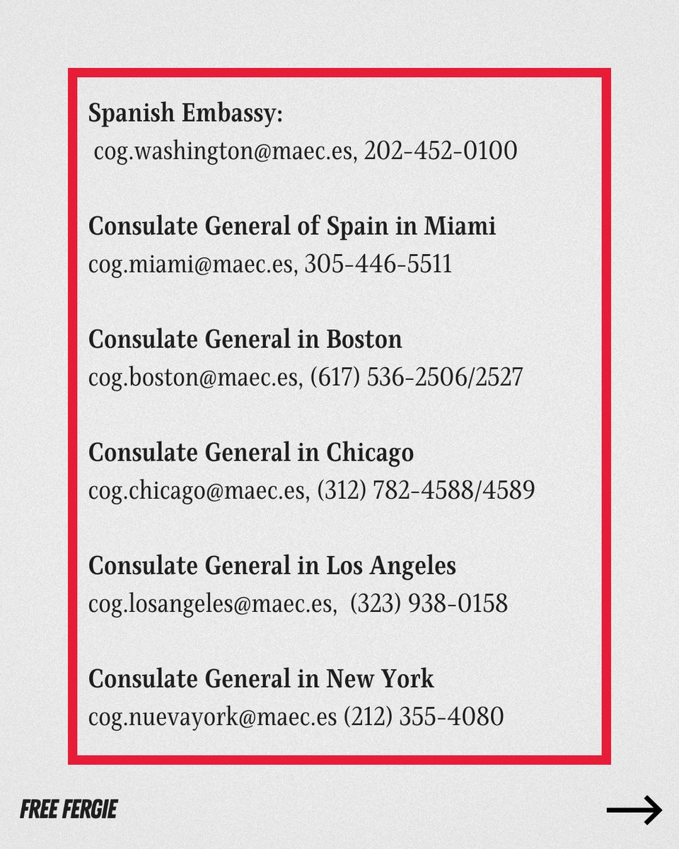 kamaufranklin's tweet photo. Our friend &amp; comrade Jim Fergie Chambers was arrested in Spain by Spain at the request of the FBI on a sealed indictment. This political prosecution is because Fergie used his resources to support Palestine against a US funded genocidal policy. Now he needs our help https://t.co/RCz7i7BCOA