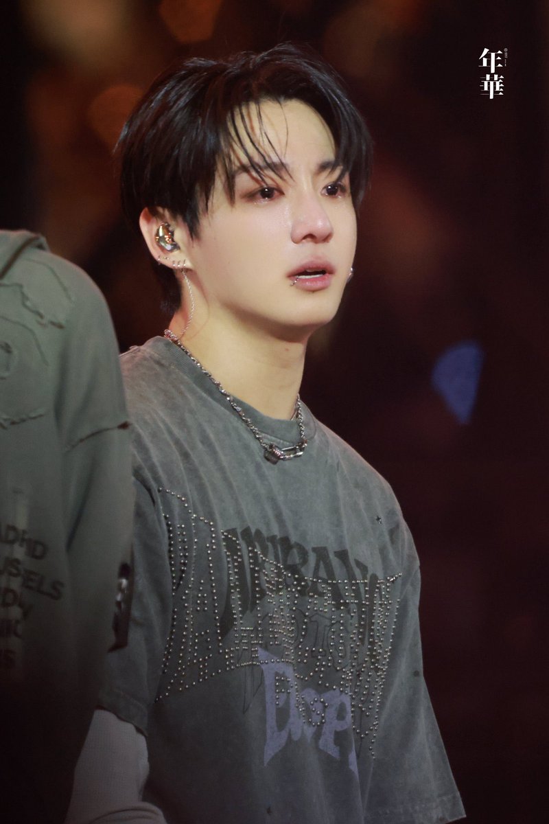 𝘗𝘢𝘯𝘥𝘢 ขอ Baepsae อีกรอบ🙏🏻 tweet media