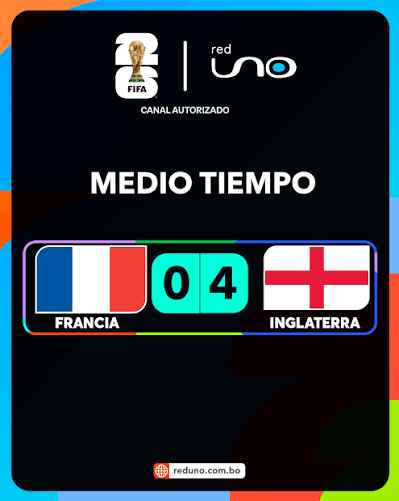PlanetaDeMiller's tweet photo. Medio tiempo del Inglaterra-Francia y yo solo puedo pensar en los que pagaron boleto para ver esto... ¡Qué absoluta paliza! 🏴4-0🇫🇷
Haber si Deschamps reacciona en el segundo tiempo.
#InglaterraFrancia #StopIt #Euro #3lugar https://t.co/YS3ThBDhL5