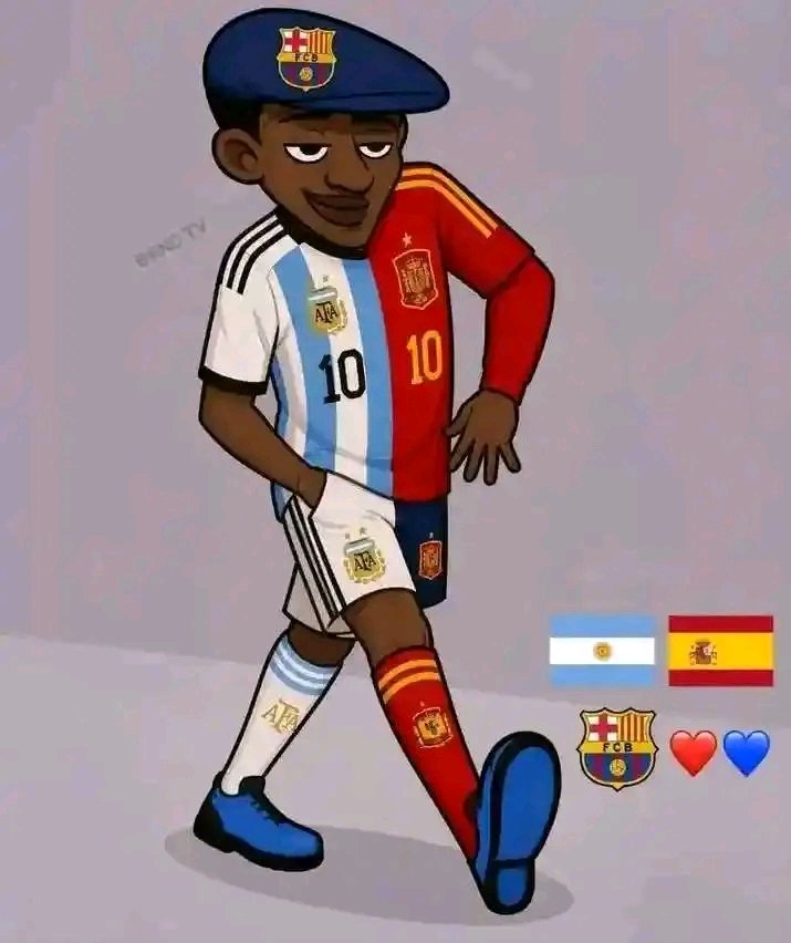_D_Chikaobi's tweet photo. @AsisatOshoala Tomorrow match na everybody day wait https://t.co/hPWvHwi2ke