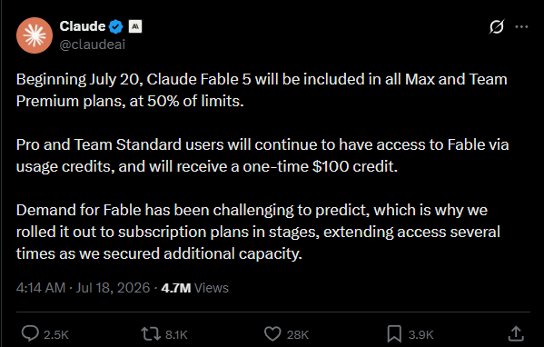 garaadrobla's tweet photo. Ridicules marketing technique. ! https://t.co/d4sCGYf45P