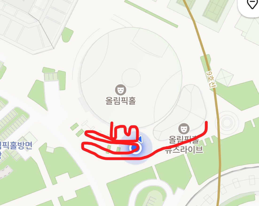 트친소 중 교수 tweet media