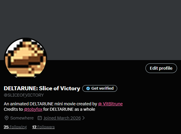 🌸Vit_Bit🌸 tweet media