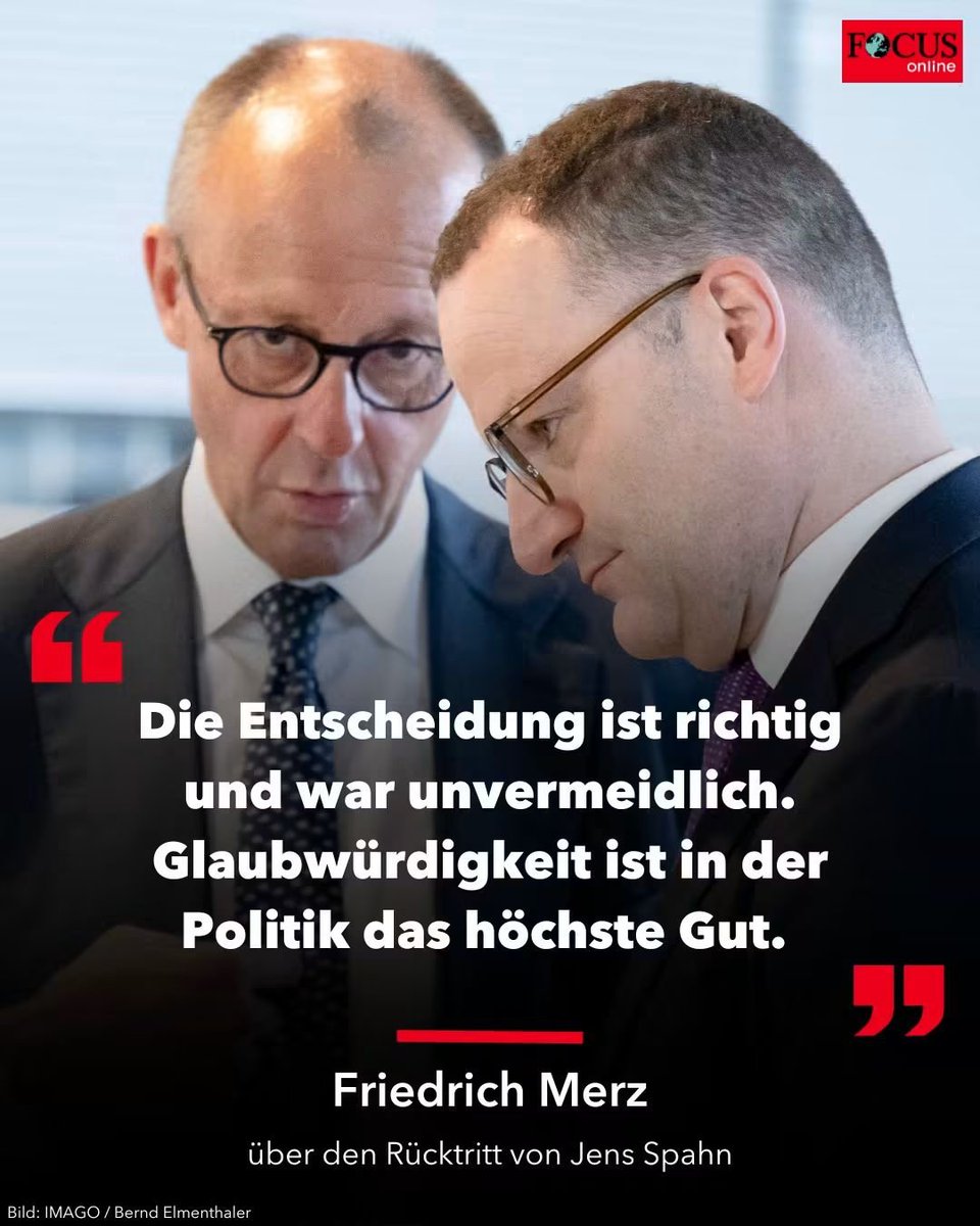 mimonbrother's tweet photo. @julius__boehm https://t.co/CYcoZxdFxj