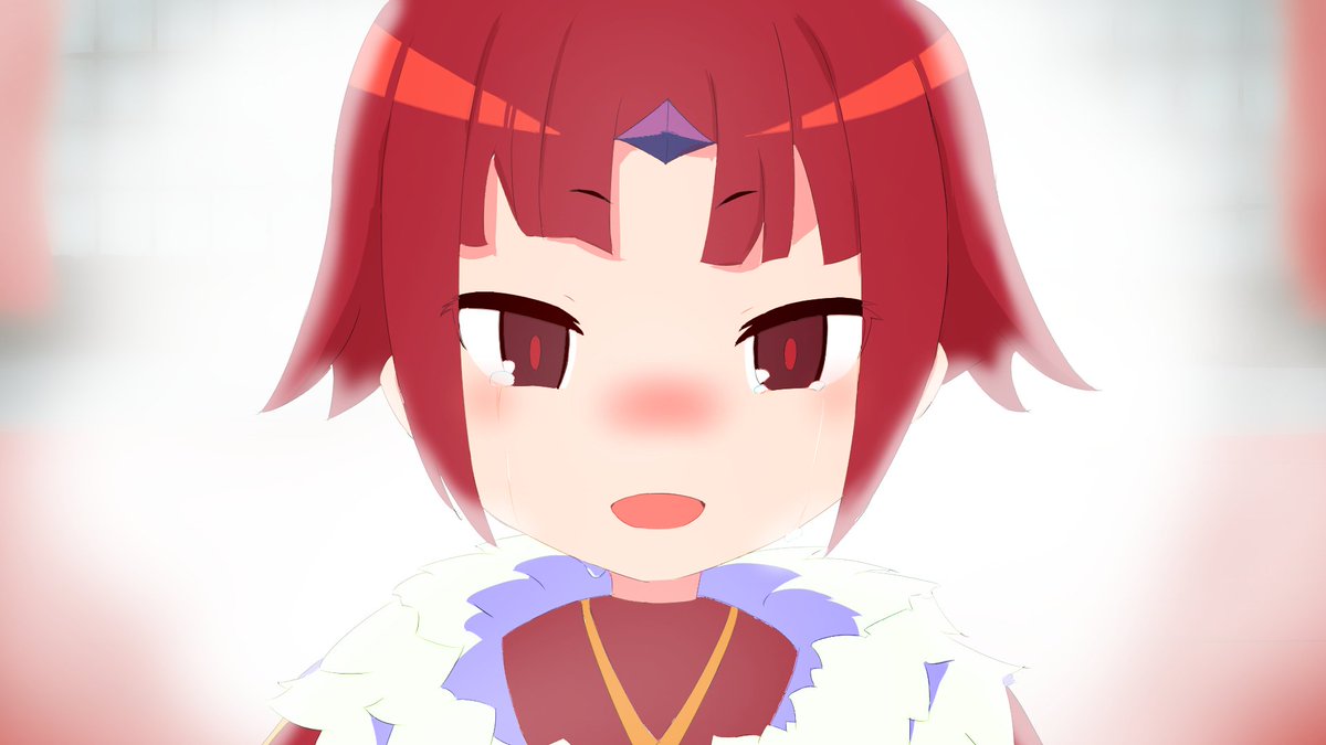 Dakka491's tweet photo. https://t.co/eOhzIGgWdV